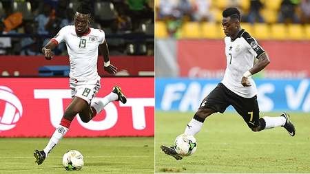 连续得分3 连续得分3