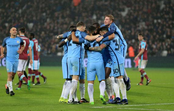 为夏窗决策 为夏窗决策