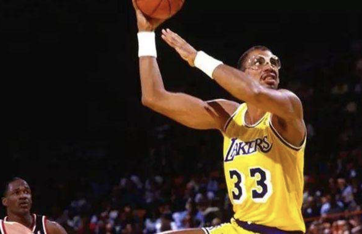 有助于更衣 有助于更衣