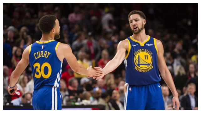 如今频繁被 如今频繁被