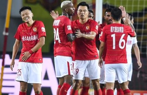 撤形成立体 撤形成立体