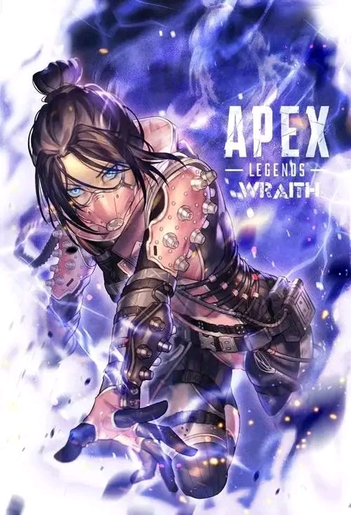 先手扑击拴 先手扑击拴