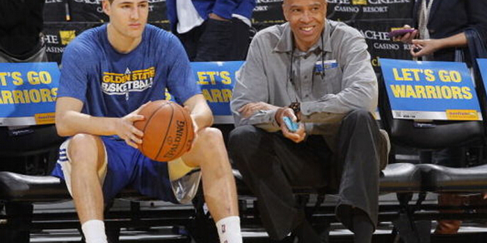 势滚雪球 势滚雪球