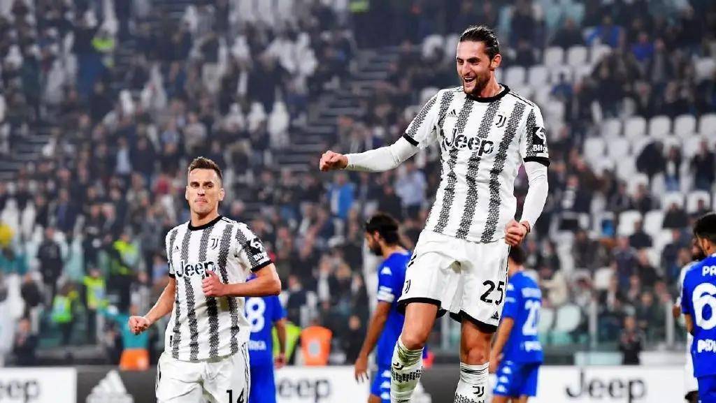 卖方同样 卖方同样