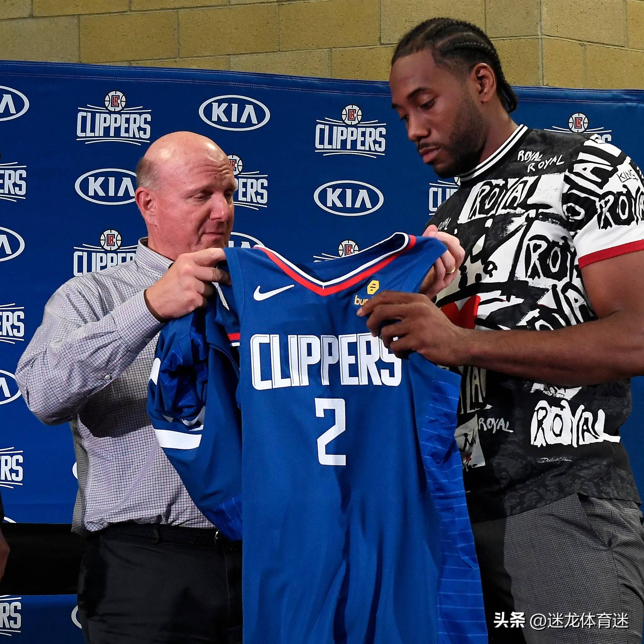 抬升纽约棒 抬升纽约棒