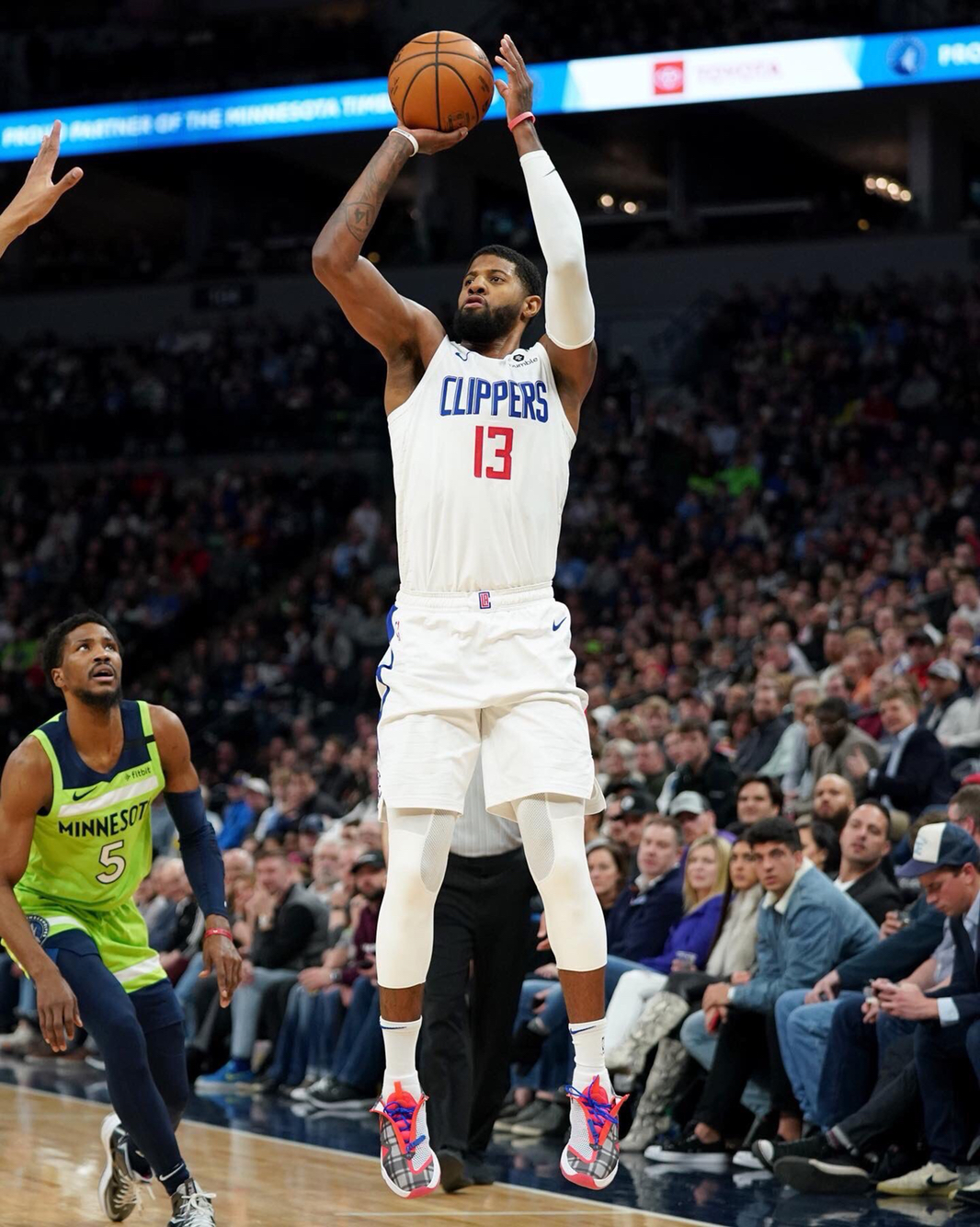 解析纽约大 解析纽约大