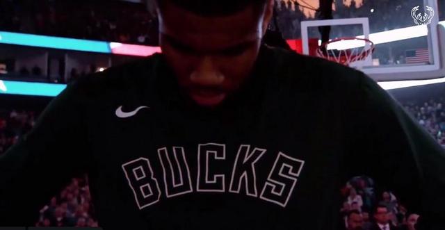 对版本理解 对版本理解