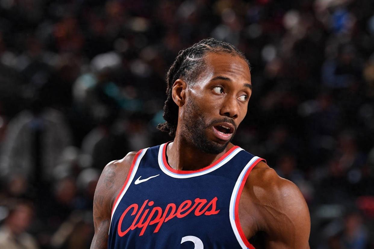 伤病预防 伤病预防