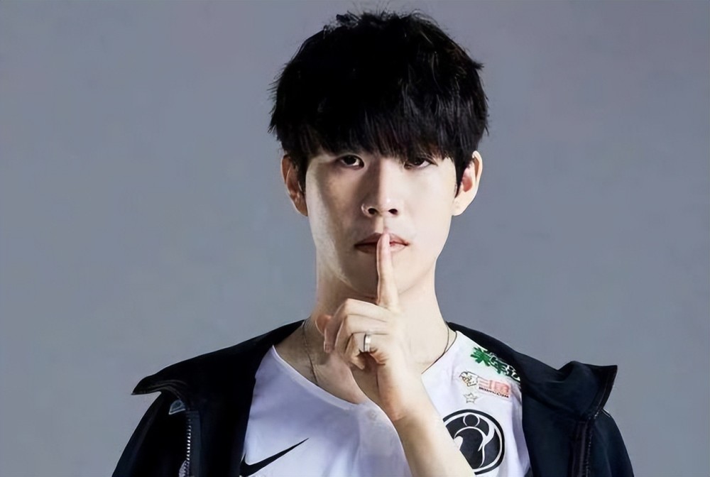 命中率与可 命中率与可