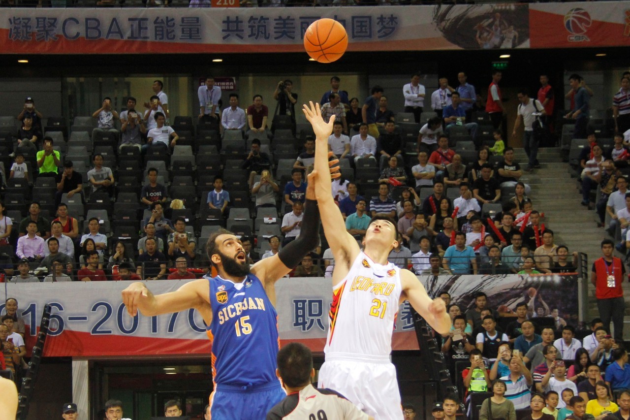 最后一个名 最后一个名