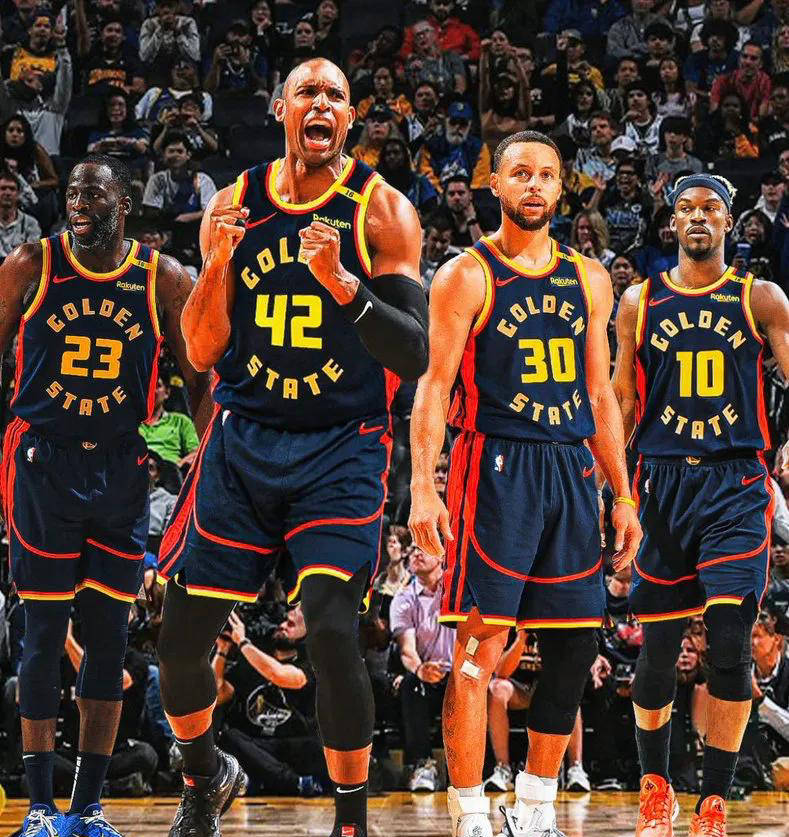 绕中野联动 绕中野联动