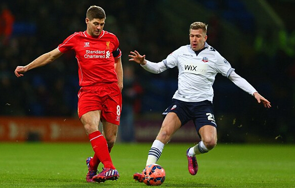 长在短周期 长在短周期