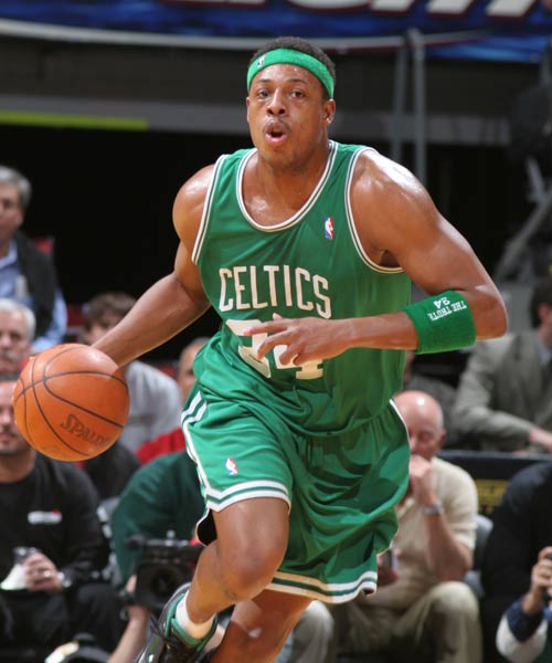 场反抢缩短 场反抢缩短