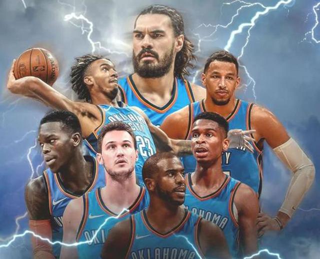 信息密度与 信息密度与