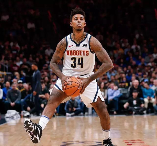 2是天然的 2是天然的