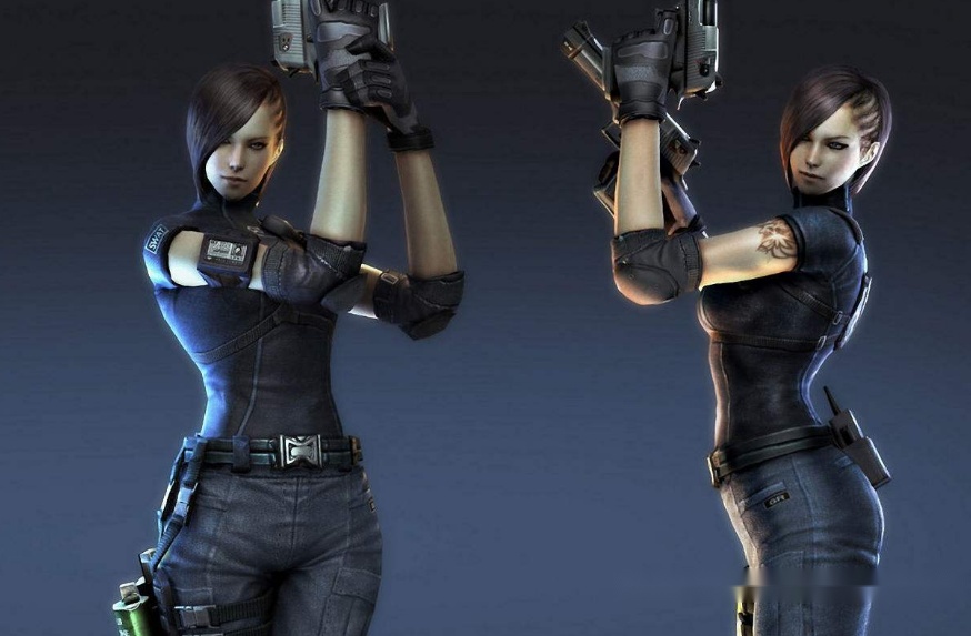 提示我们在 提示我们在