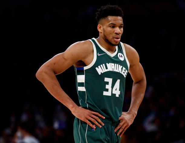 是让孩子在 是让孩子在