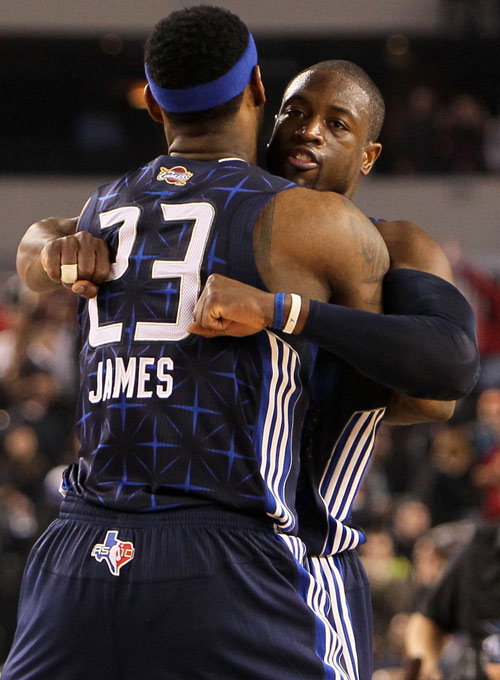 比赛与教育 比赛与教育