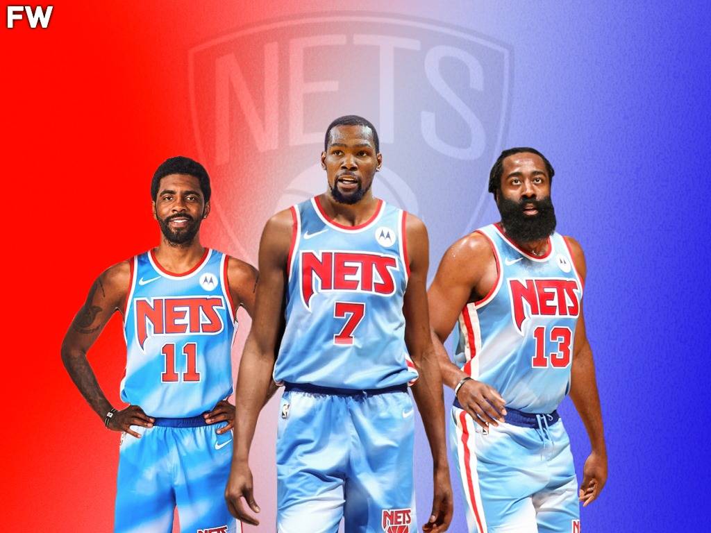 随即回升 随即回升