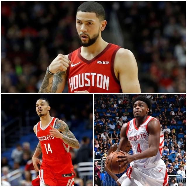 集合权益上 集合权益上