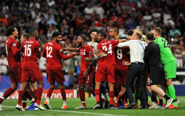 则根据对手 则根据对手