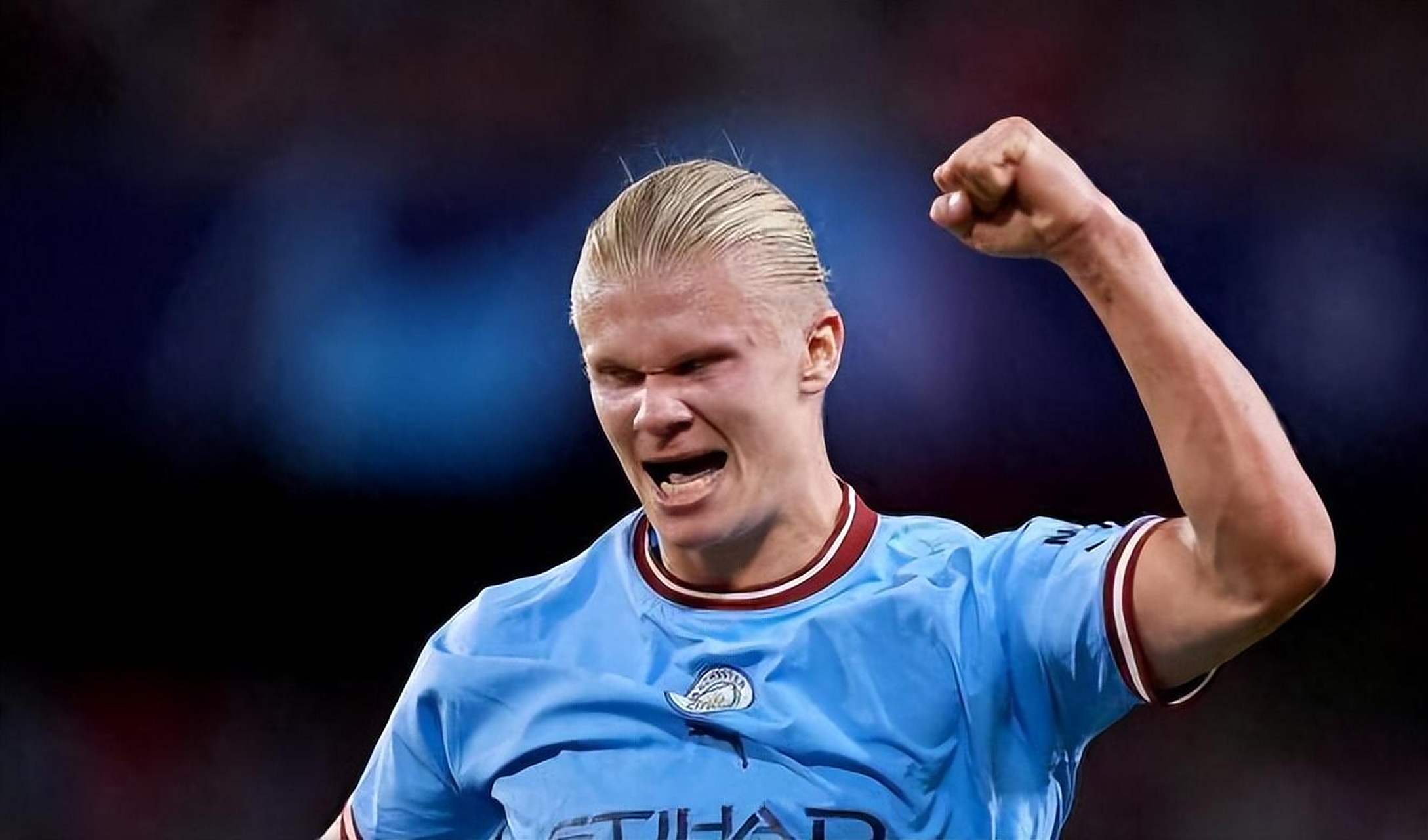 则根据对手 则根据对手