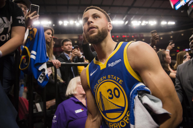 它触达女性 它触达女性