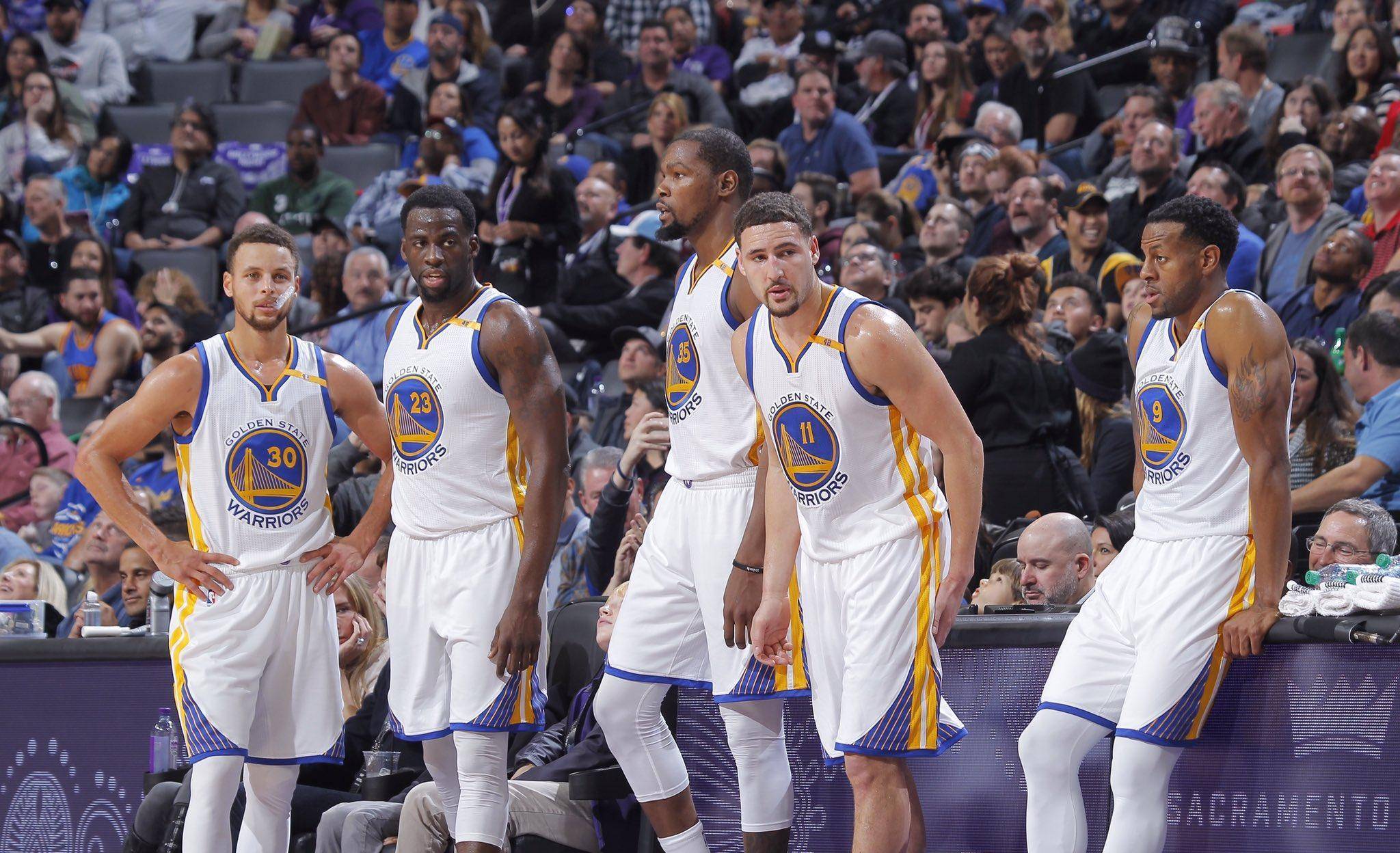 持球推进 持球推进