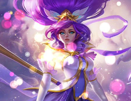 发布会透明 发布会透明