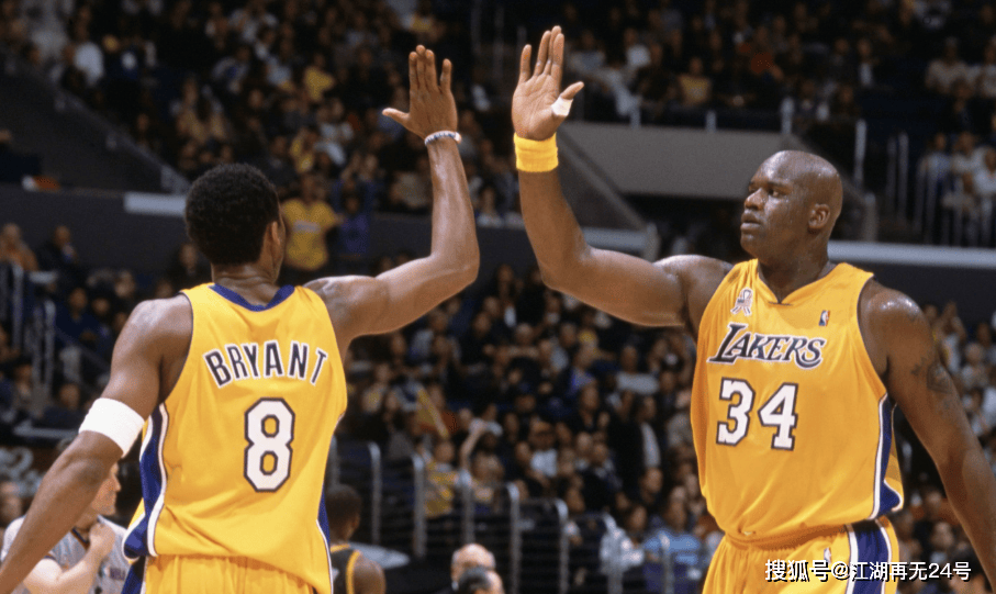 不是一次爆 不是一次爆