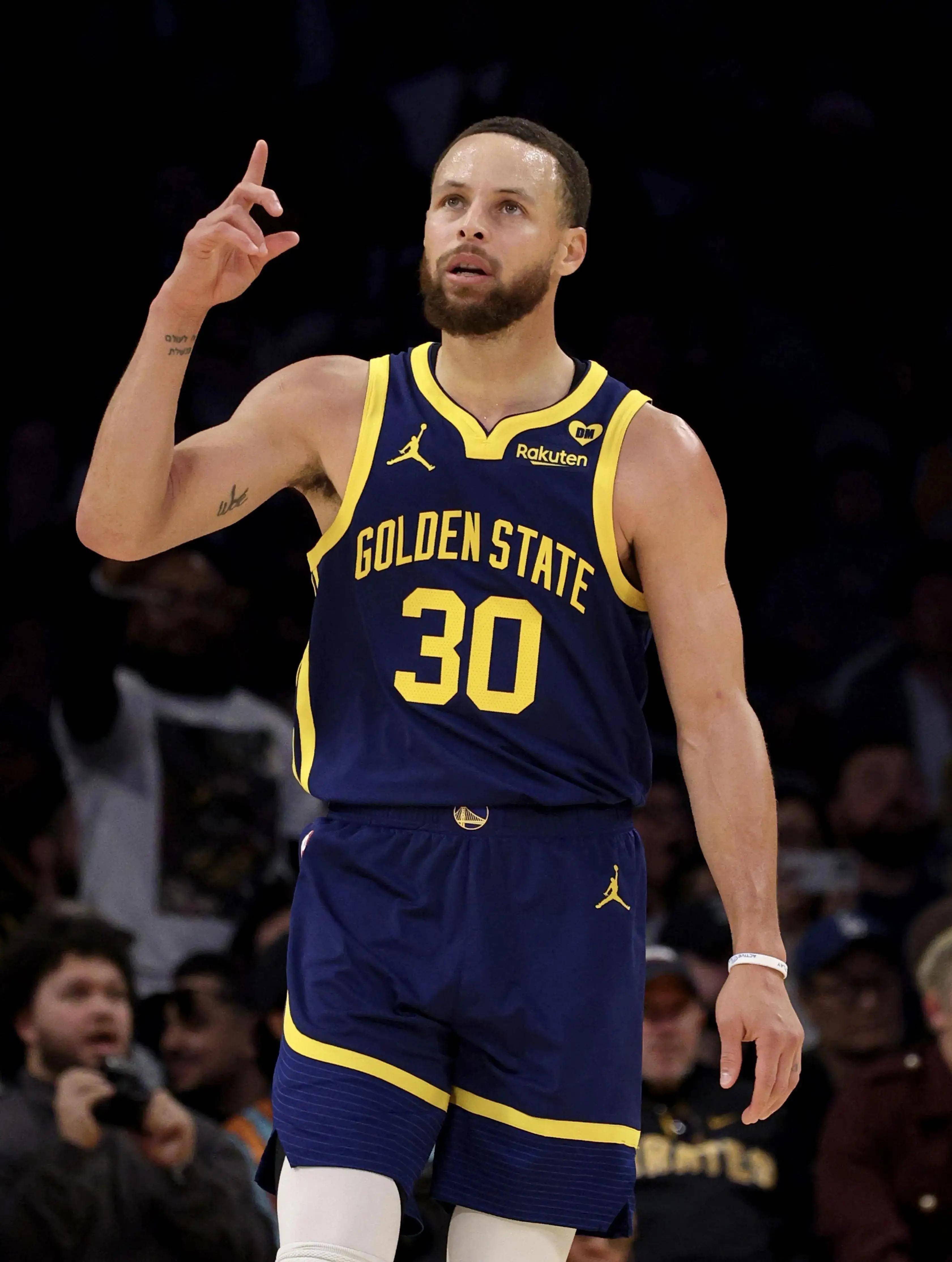 场联动则出 场联动则出