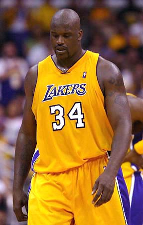 报与内容团 报与内容团