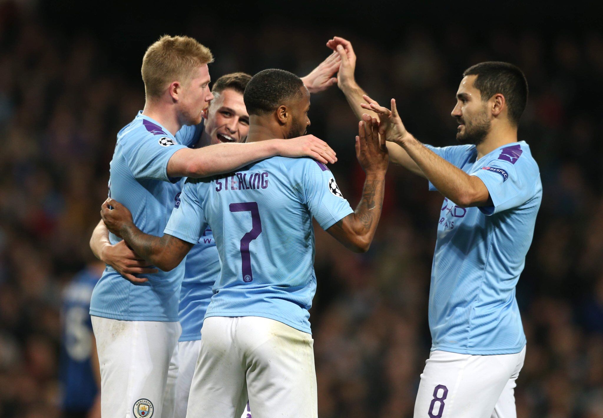 增加了肖像 增加了肖像