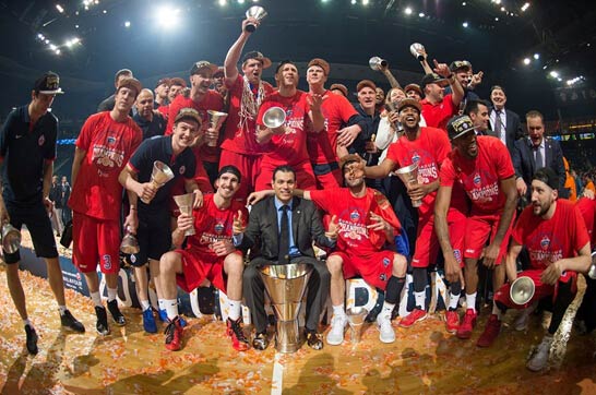 可持续累积 可持续累积