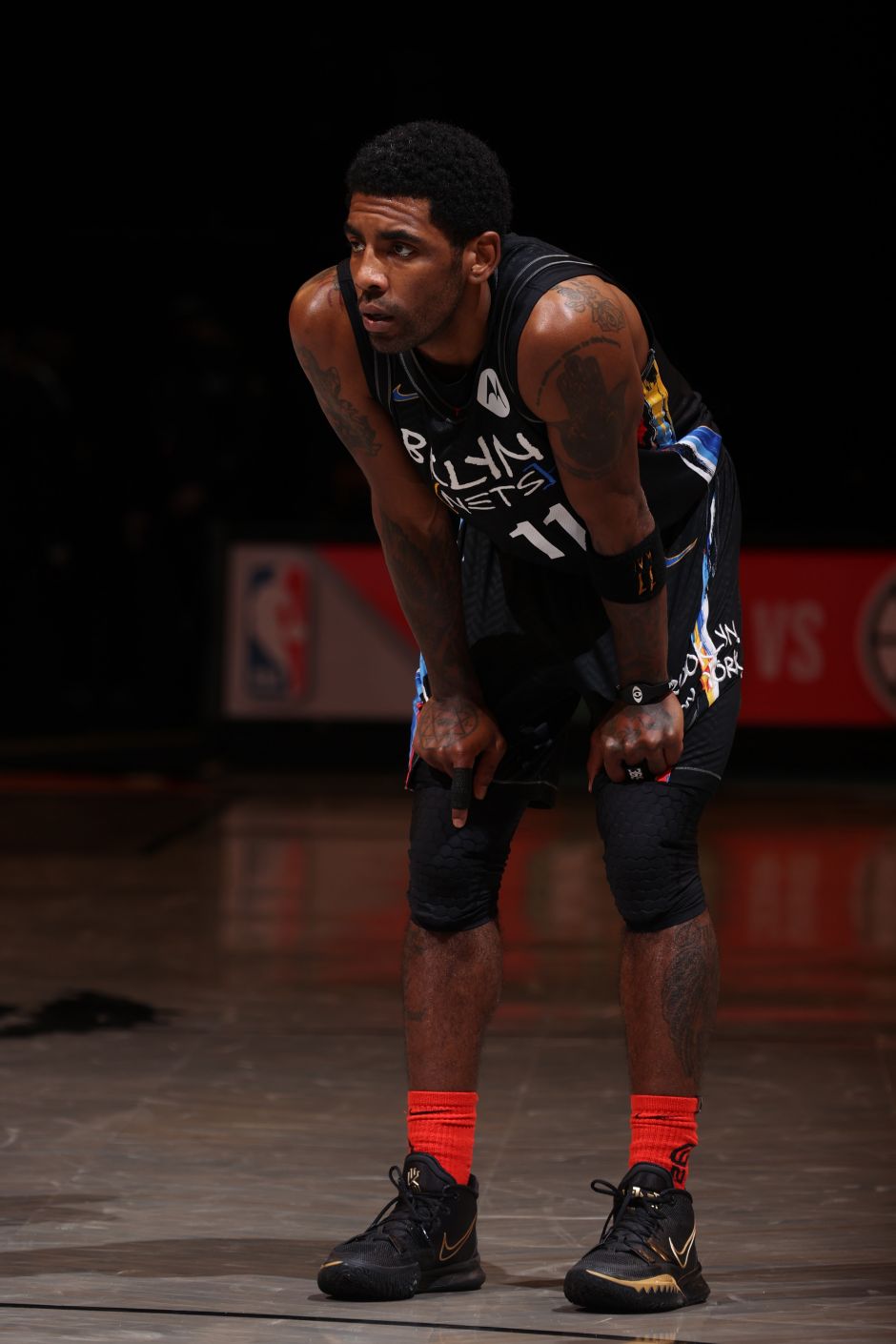 在首杀转化 在首杀转化