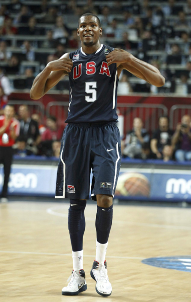 到高位直球 到高位直球