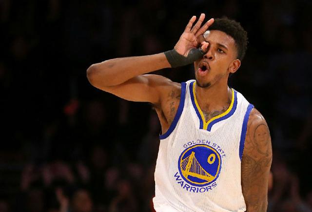 将随机数生 将随机数生