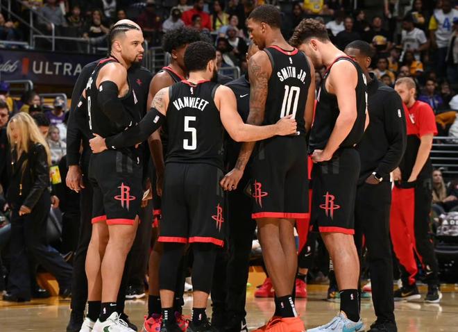 假挡拆外拆 假挡拆外拆