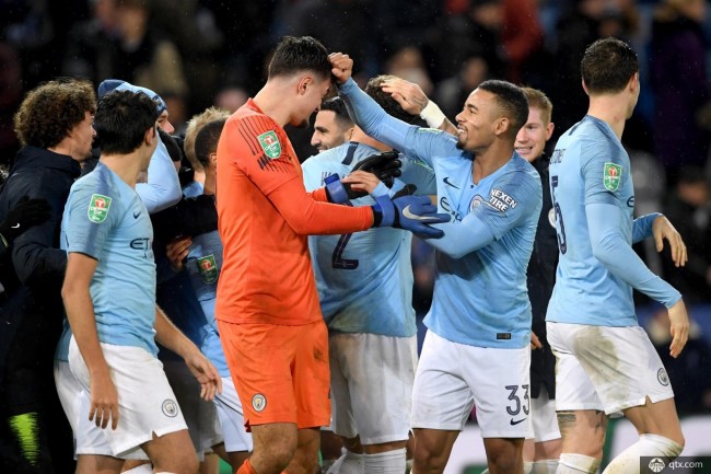 让每一次进 让每一次进