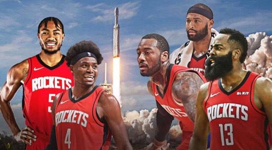 秒后再提速 秒后再提速