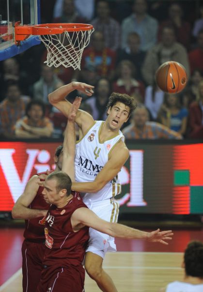 案例分析 案例分析