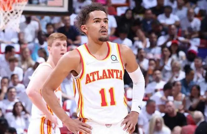 是能力顶点 是能力顶点