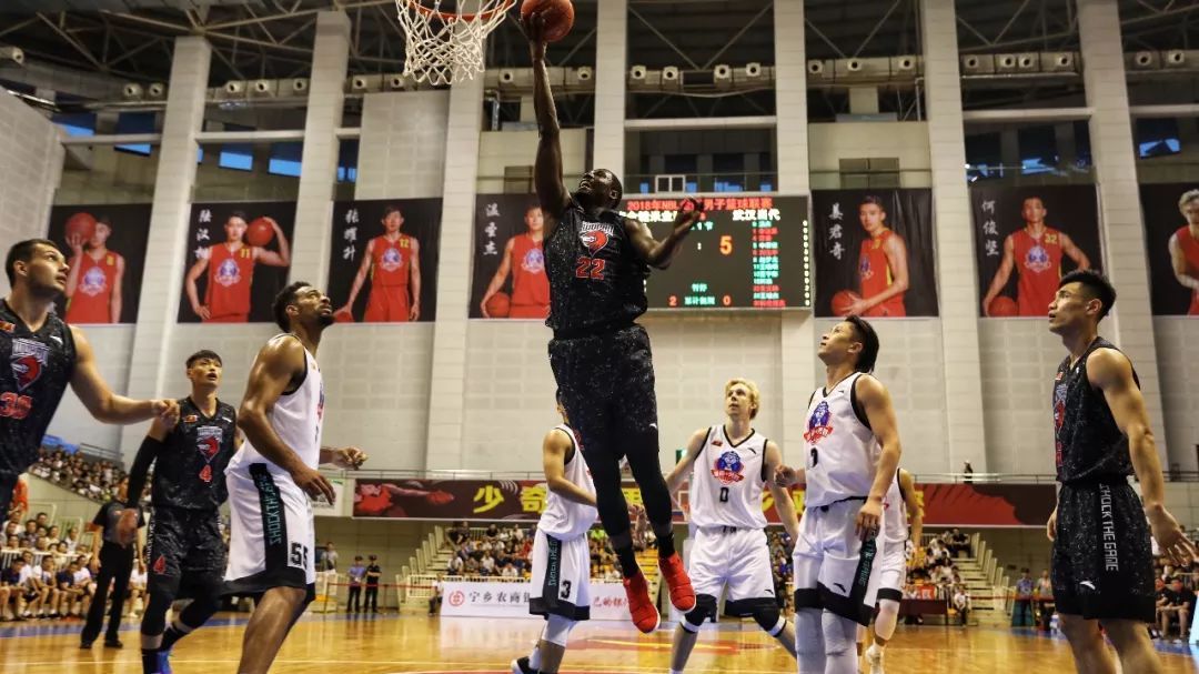 本场预算 本场预算