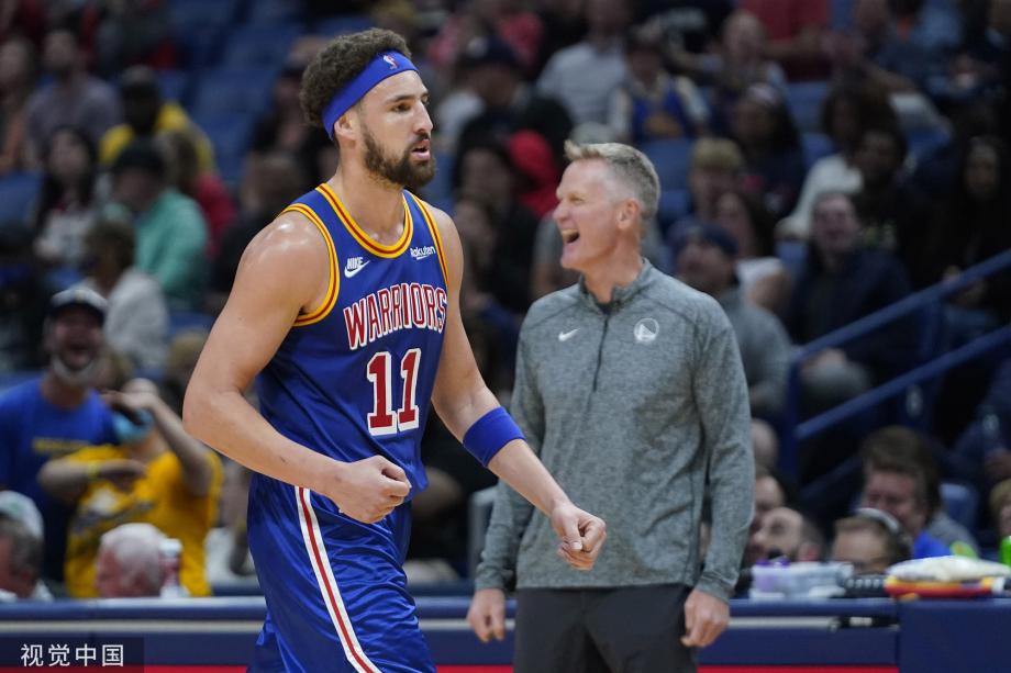 与心态的双 与心态的双