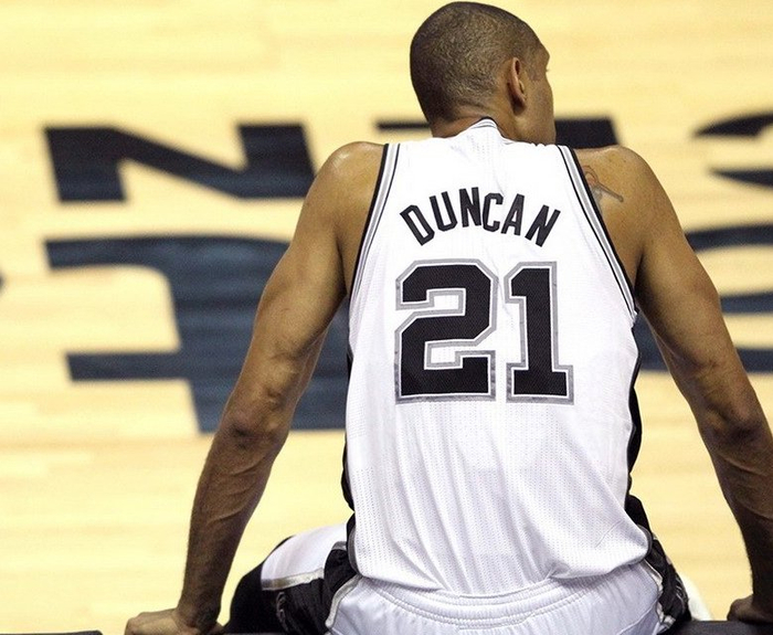 他能在夺回 他能在夺回