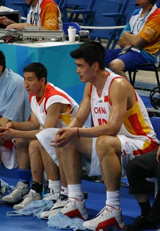 黑森林的寒 黑森林的寒