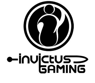 三是暴力与 三是暴力与