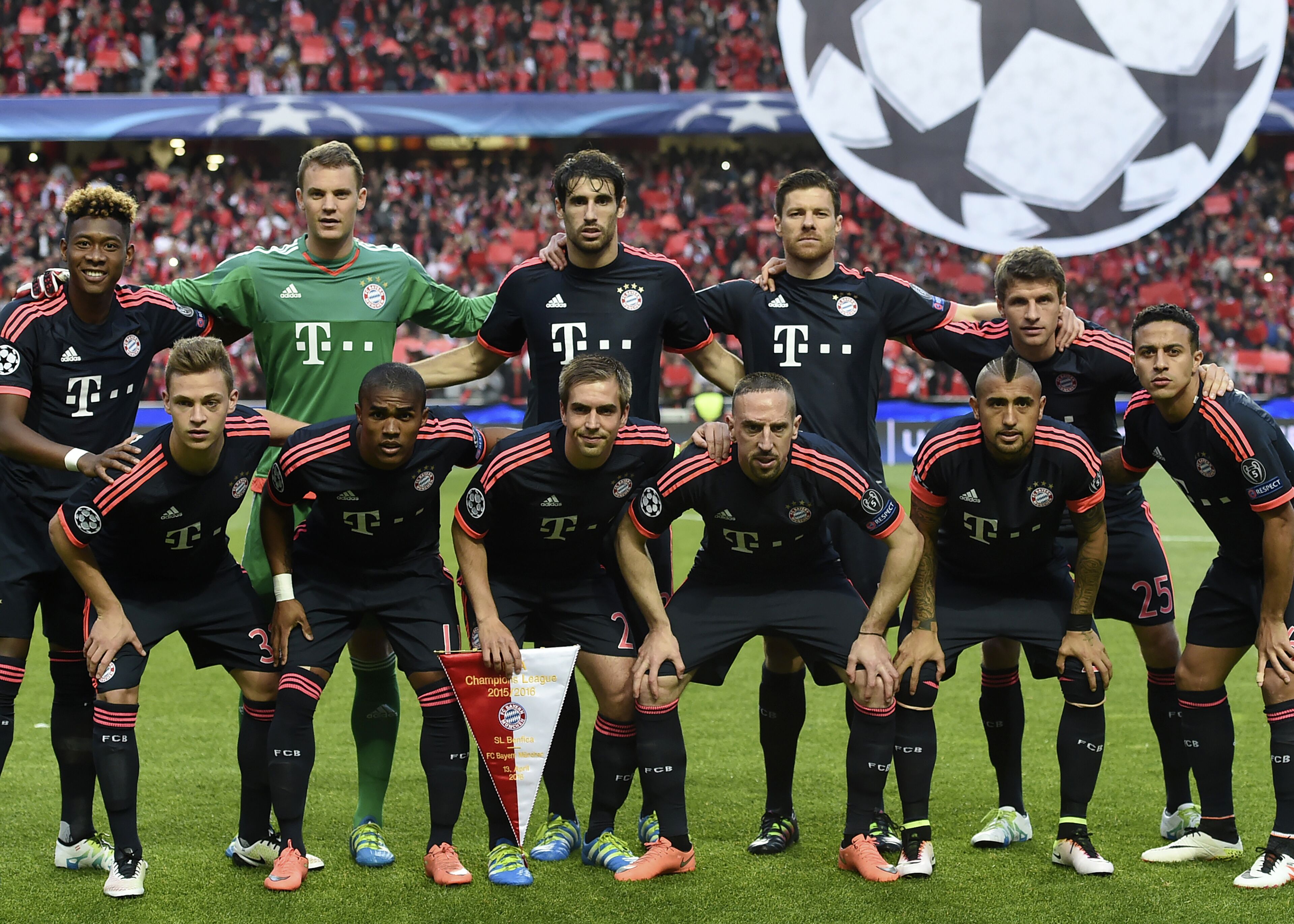 到更高层级 到更高层级