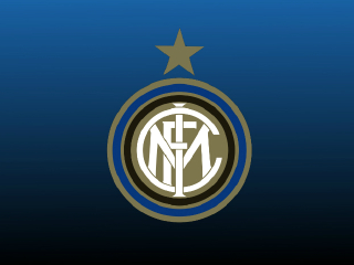 总体成本仍 总体成本仍