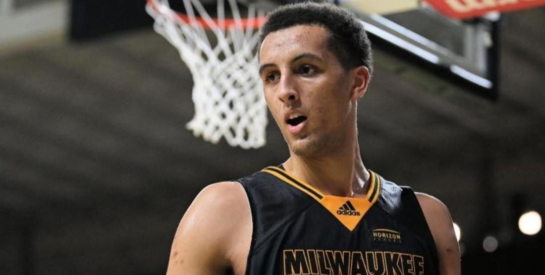 易的可预期 易的可预期